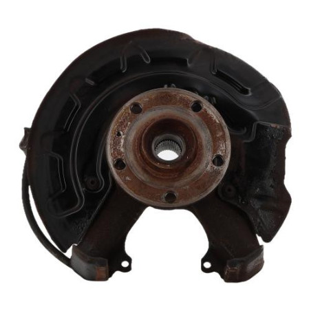 Pivot de moyeu avant gauche VOLKSWAGEN GOLF 7