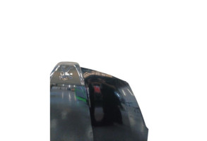 Capot PEUGEOT 4007 Photo n°5