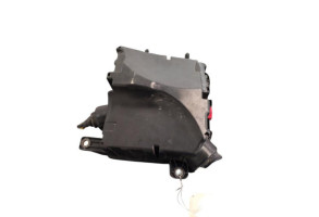 Boitier servitude moteur (BSM) RENAULT SCENIC 3 Photo n°5