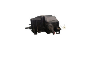 Boitier servitude moteur (BSM) RENAULT SCENIC 3 Photo n°7