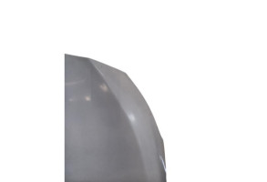 Capot PEUGEOT EXPERT 3 Photo n°2