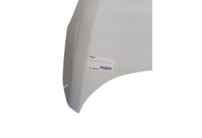 Capot PEUGEOT EXPERT 3 Photo n°3