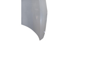 Capot PEUGEOT EXPERT 3 Photo n°4