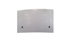 Capot PEUGEOT EXPERT 3 Photo n°5