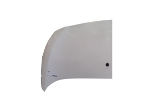 Capot PEUGEOT EXPERT 3 Photo n°6