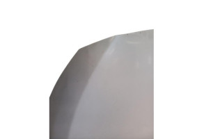 Capot PEUGEOT EXPERT 3 Photo n°7