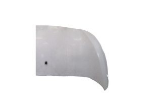 Capot PEUGEOT EXPERT 3 Photo n°8