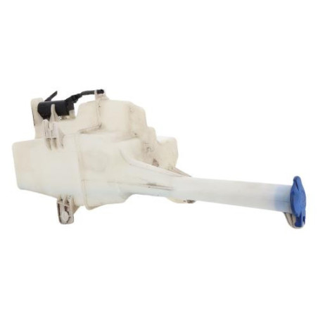 Vase de lave glace HYUNDAI IX 35