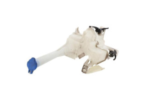 Vase de lave glace HYUNDAI IX 35 Photo n°2