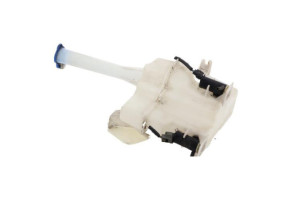 Vase de lave glace HYUNDAI IX 35 Photo n°3