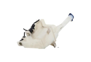 Vase de lave glace HYUNDAI IX 35 Photo n°4