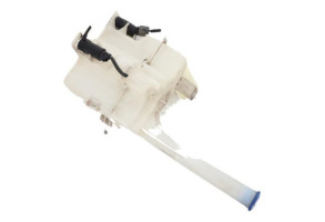 Vase de lave glace HYUNDAI IX 35 Photo n°5