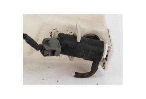 Vase de lave glace HYUNDAI IX 35 Photo n°6