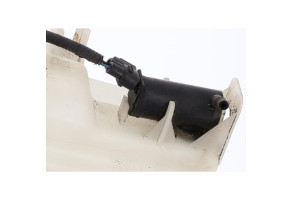 Vase de lave glace HYUNDAI IX 35 Photo n°7