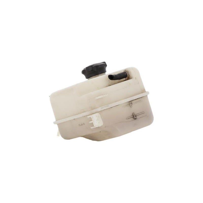 Vase d'expansion HYUNDAI IX 35 Photo n°1