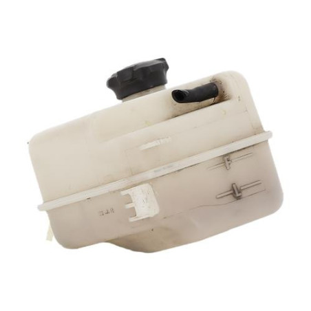 Vase d'expansion HYUNDAI IX 35