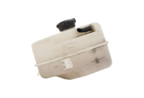 Vase d'expansion HYUNDAI IX 35 Photo n°1