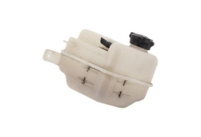 Vase d'expansion HYUNDAI IX 35 Photo n°2