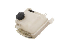 Vase d'expansion HYUNDAI IX 35 Photo n°4