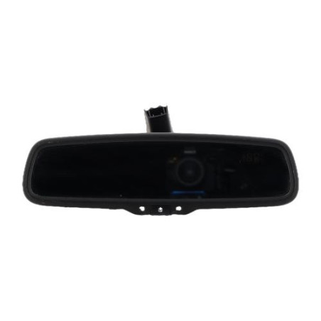 Retroviseur interieur HYUNDAI IX 35