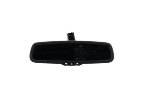 Retroviseur interieur HYUNDAI IX 35 Photo n°1