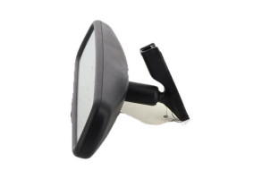 Retroviseur interieur HYUNDAI IX 35 Photo n°2