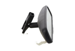 Retroviseur interieur HYUNDAI IX 35 Photo n°4