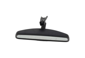 Retroviseur interieur HYUNDAI IX 35 Photo n°5