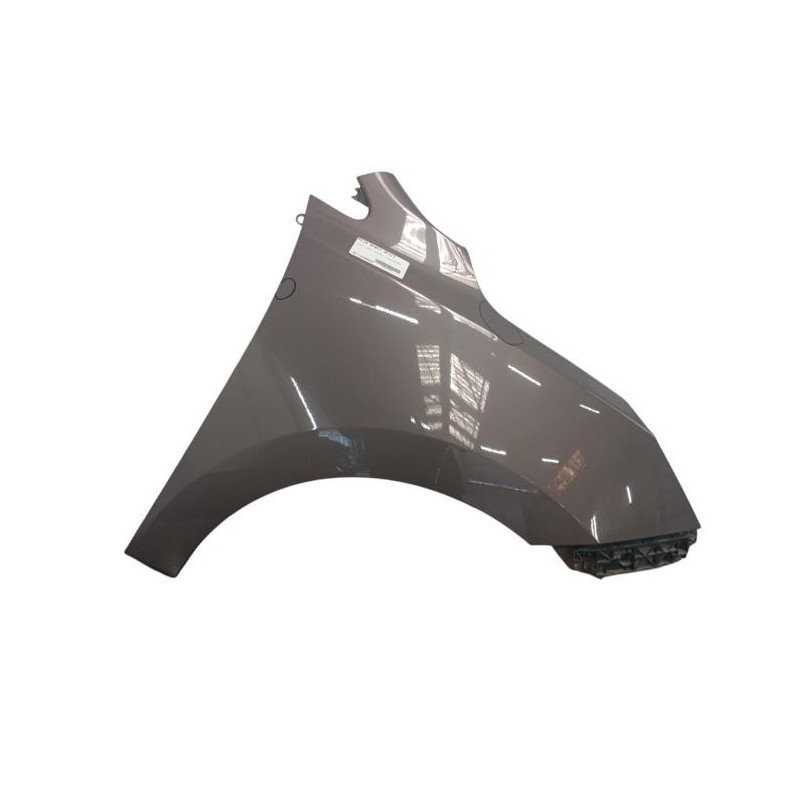 Aile avant droit HYUNDAI IX 35 Photo n°1