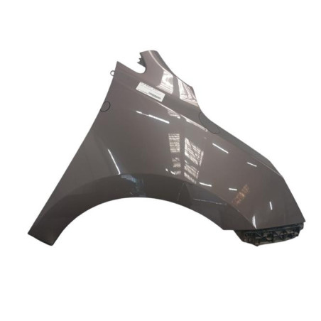 Aile avant droit HYUNDAI IX 35