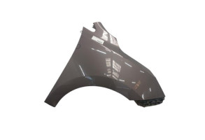 Aile avant droit HYUNDAI IX 35 Photo n°1