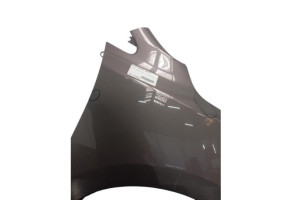 Aile avant droit HYUNDAI IX 35 Photo n°2