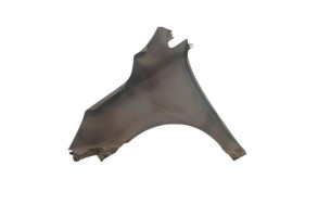 Aile avant droit HYUNDAI IX 35 Photo n°3