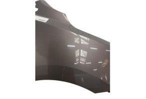 Aile avant droit HYUNDAI IX 35 Photo n°4