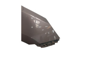 Aile avant droit HYUNDAI IX 35 Photo n°5