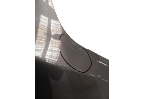 Aile avant droit HYUNDAI IX 35 Photo n°6