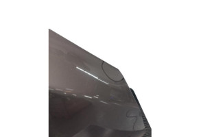 Aile avant droit HYUNDAI IX 35 Photo n°7