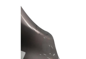 Aile avant droit HYUNDAI IX 35 Photo n°8