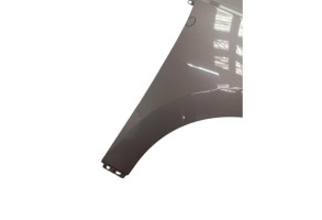 Aile avant droit HYUNDAI IX 35 Photo n°9