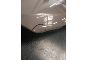 Aile avant droit HYUNDAI IX 35 Photo n°12