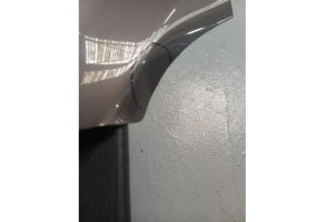 Aile avant droit HYUNDAI IX 35 Photo n°13