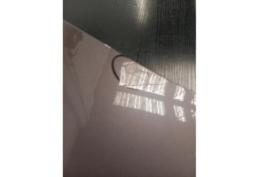 Aile avant droit HYUNDAI IX 35 Photo n°14