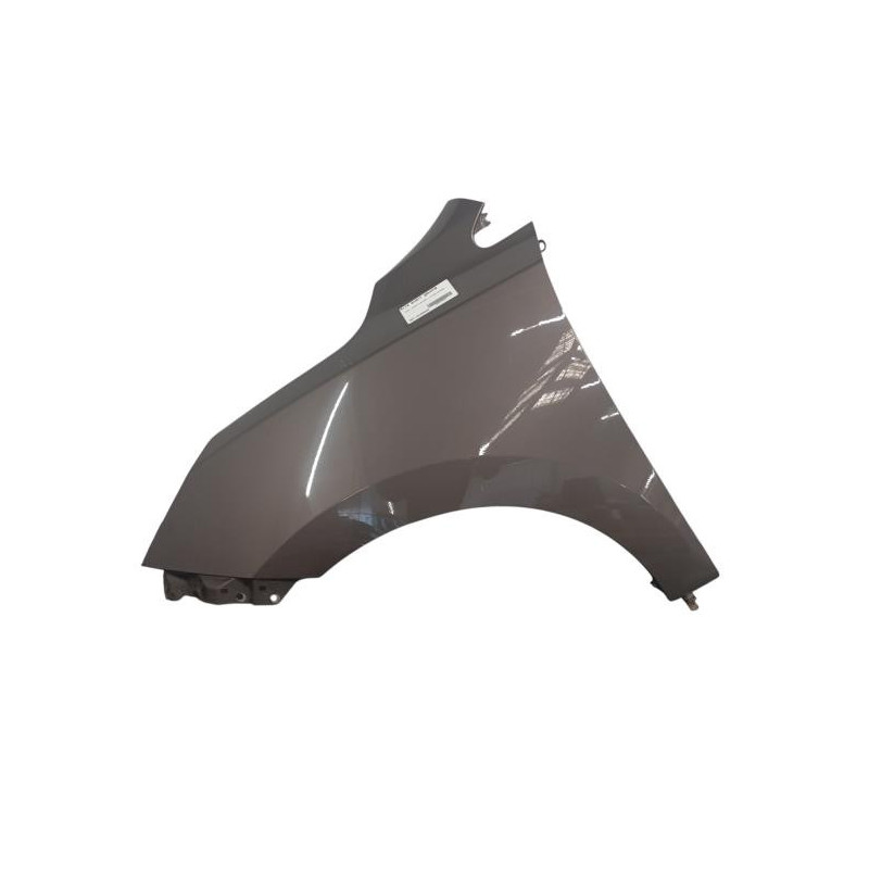 Aile avant gauche HYUNDAI IX 35 Photo n°1