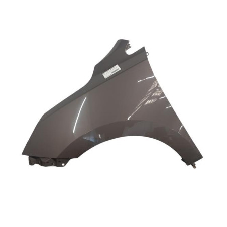 Aile avant gauche HYUNDAI IX 35