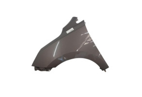 Aile avant gauche HYUNDAI IX 35 Photo n°1