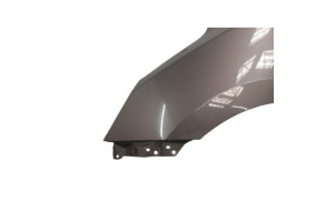 Aile avant gauche HYUNDAI IX 35 Photo n°2