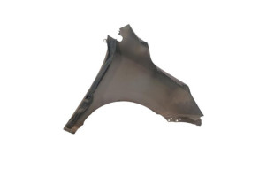 Aile avant gauche HYUNDAI IX 35 Photo n°3