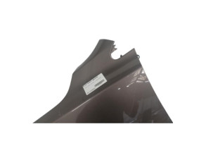 Aile avant gauche HYUNDAI IX 35 Photo n°4