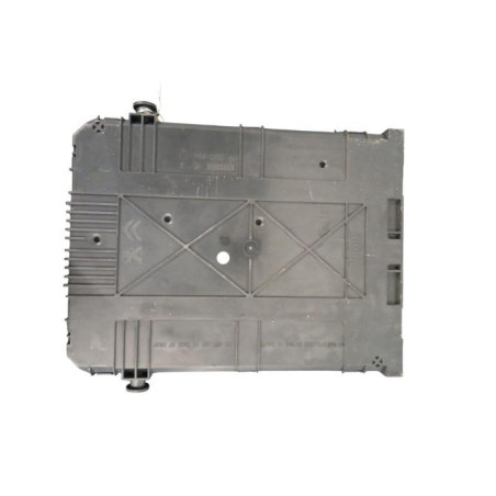 Boitier BSI CITROEN C4 CACTUS