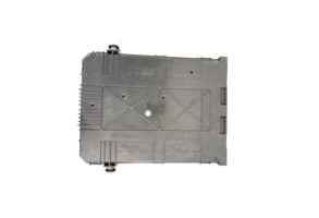 Boitier BSI CITROEN C4 CACTUS Photo n°1